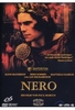 Nero