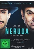 Neruda