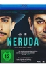 Neruda
