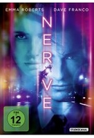 Nerve