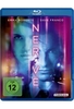 Nerve