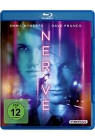 Nerve