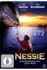 Nessie - Das Geheimnis von Loch Ness