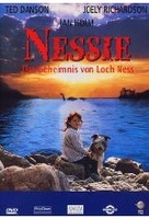 Nessie - Das Geheimnis von Loch Ness