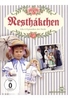 Nesthäkchen [3 DVDs]