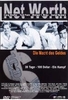 Net Worth - Die Macht des Geldes