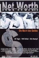 Net Worth - Die Macht des Geldes