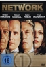 Network