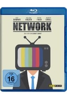 Network