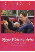Neue Welt zu Dritt (OmU)