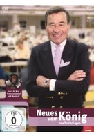 NeueNeues vom König aus Burladingen [DE] [2 DVDs]