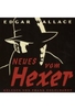 Neues vom Hexer - Edgar Wallace