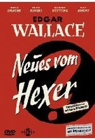Neues vom Hexer