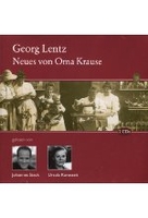 Neues von Oma Krause