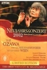 Neujahrskonzert 2002