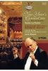 Neujahrskonzert 2004 - Lorin Maazel