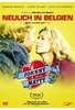 Neulich in Belgien