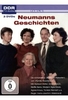 Neumanns Geschichten - Staffel 2 [3 DVDs]