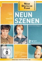 Neun Szenen - Neue deutsche Filme