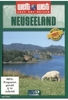 Neuseeland - Der Norden - Weltweit
