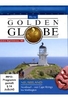 Neuseeland - Nordinsel - Golden Globe