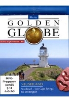 Neuseeland - Nordinsel - Golden Globe