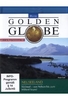 Neuseeland - Südinsel - Golden Globe