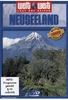 Neuseeland - Weltweit