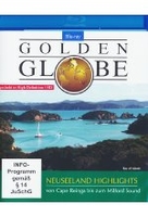 Neuseeland Highlights - Golden Globe