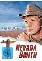 Nevada Smith