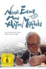 Never Ending Man: Hayao Miyazaki - Das unendliche Genie hinter Studio Ghibli