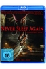 Never Sleep Again - The Elm Street Legacy