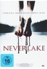 Neverlake