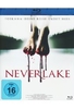 Neverlake