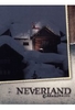 Neverland