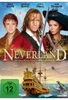 Neverland