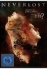 Neverlost
