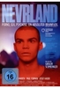 NEVRLAND
