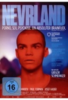 NEVRLAND