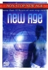 New Age - Non Stop New Age