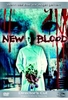 New Blood [DC]