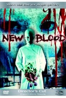 New Blood [DC]