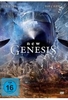 New Genesis