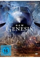 New Genesis