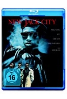 New Jack City
