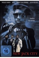 New Jack City