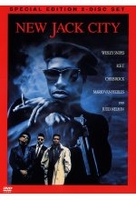New Jack City [SE] [2 DVDs]