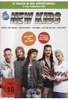 New Kids - Superstaffel - Sonderedition [2 DVDs]