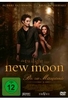 New Moon - Biss zur Mittagsstunde
