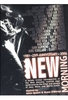 New Morning - 25th Anniversary/1981-2006 [2 DVDs]